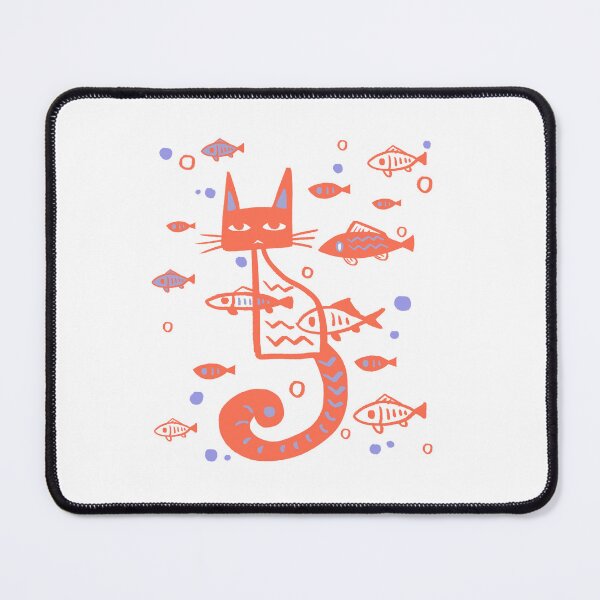 Item preview, Cat graffiti designed and sold by haoshaart.