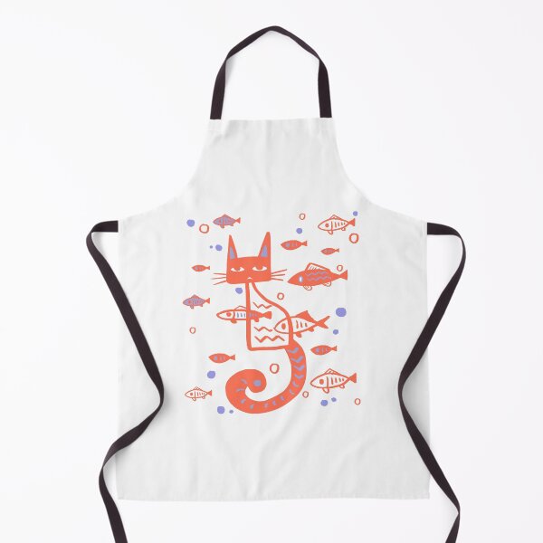Item preview, Cat graffiti designed and sold by haoshaart.