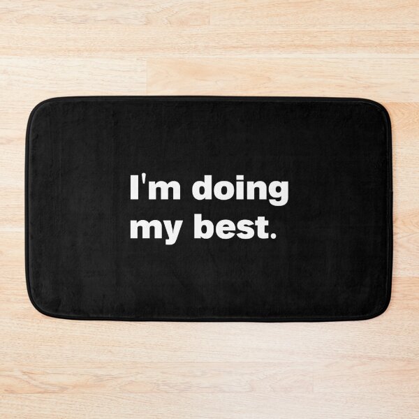 Item preview, I'm doing my best. designed and sold by houseCryptid.