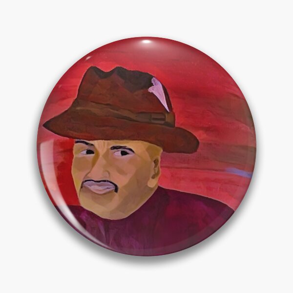 Item preview, JOHNNY BOY designed and sold by HarmoniousViz.