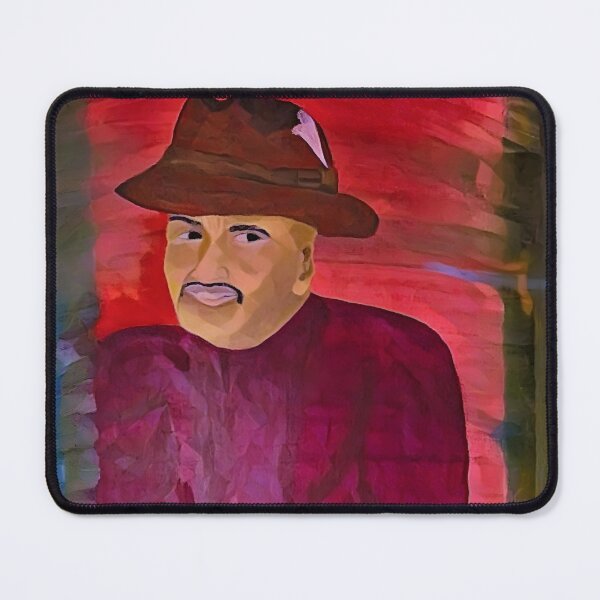 Item preview, JOHNNY BOY designed and sold by HarmoniousViz.