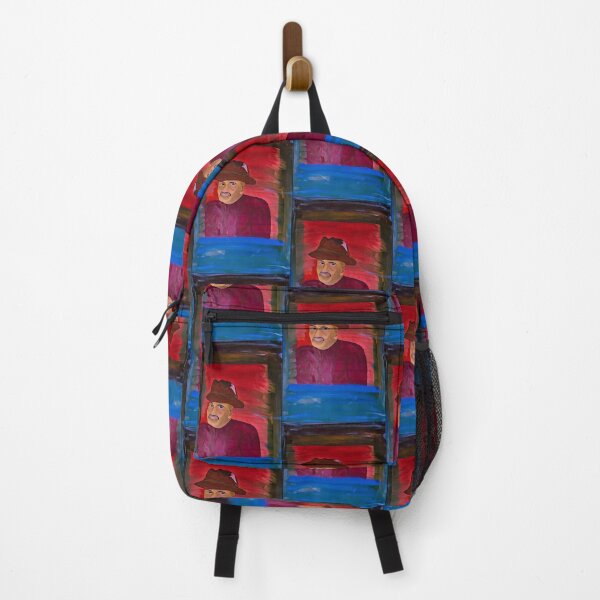 Item preview, JOHNNY BOY designed and sold by HarmoniousViz.