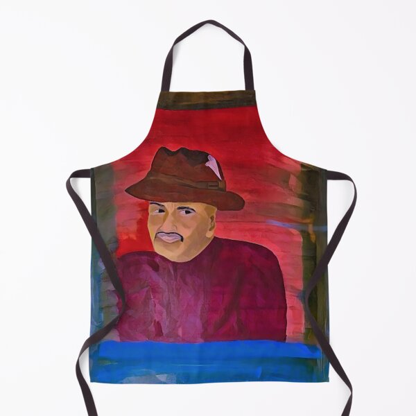 Item preview, JOHNNY BOY designed and sold by HarmoniousViz.