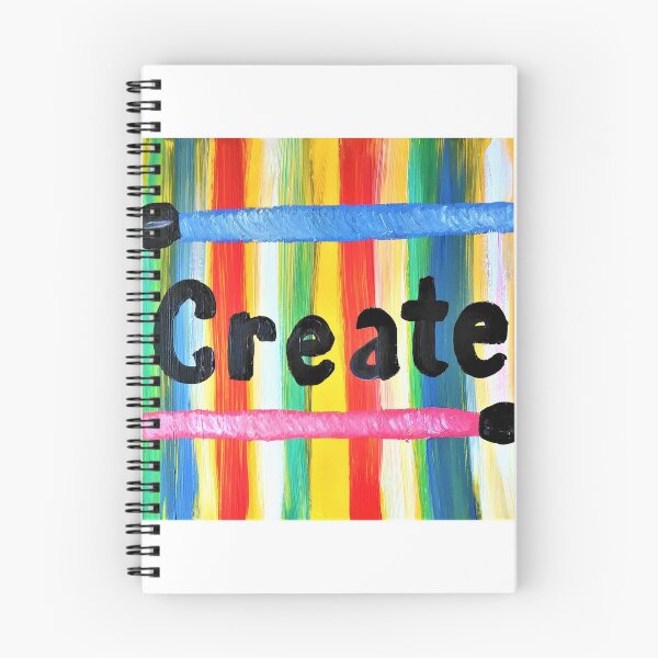 Item preview, Create designed and sold by Kamira Gayle.