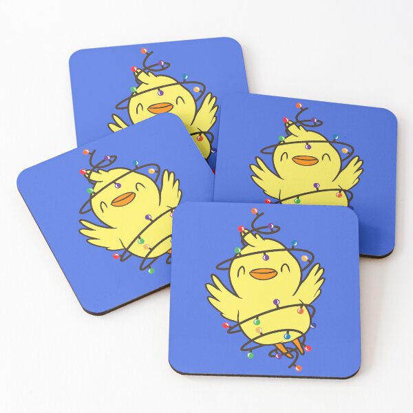 Item preview, Chicks and Lights designed and sold by VomHaus.