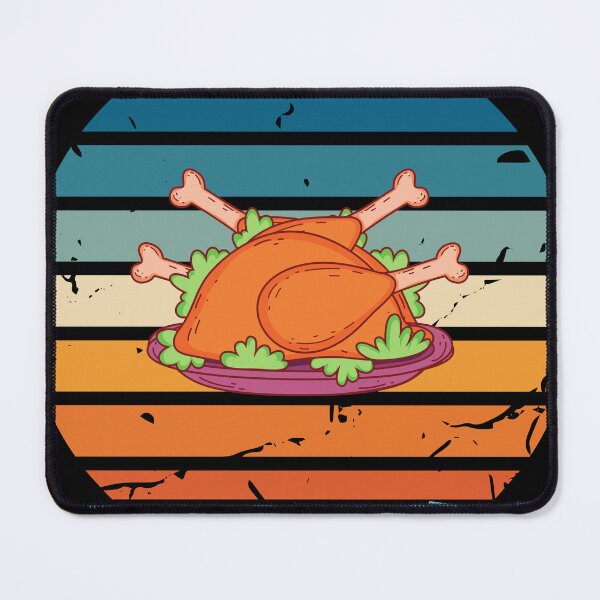 Item preview, I Like It Moist Thanksgiving Costume Funny Turkey Day designed and sold by KINGOSTORE ⭐⭐⭐⭐⭐.