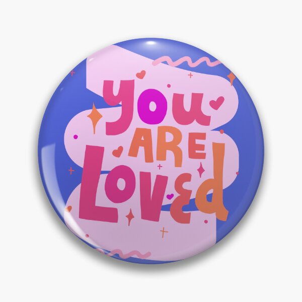 Item preview, Positive Quotes, Inspirational Quotes designed and sold by Mariana Piana.