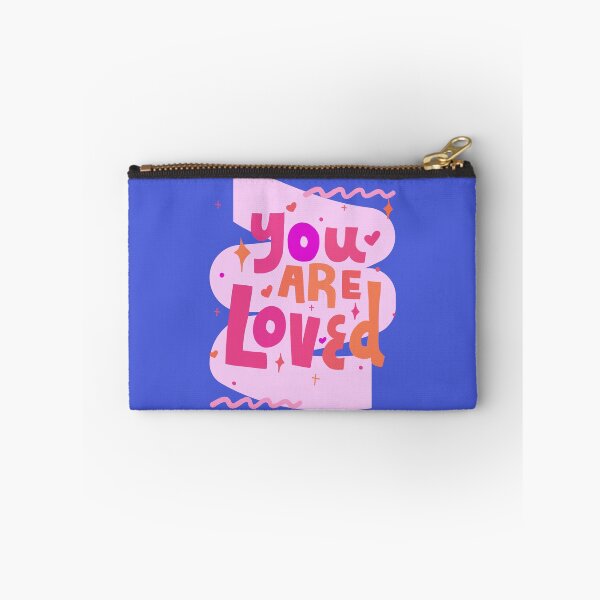 Item preview, Positive Quotes, Inspirational Quotes designed and sold by Mariana Piana.