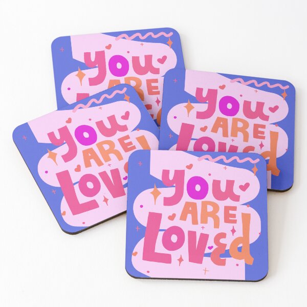 Item preview, Positive Quotes, Inspirational Quotes designed and sold by Mariana Piana.