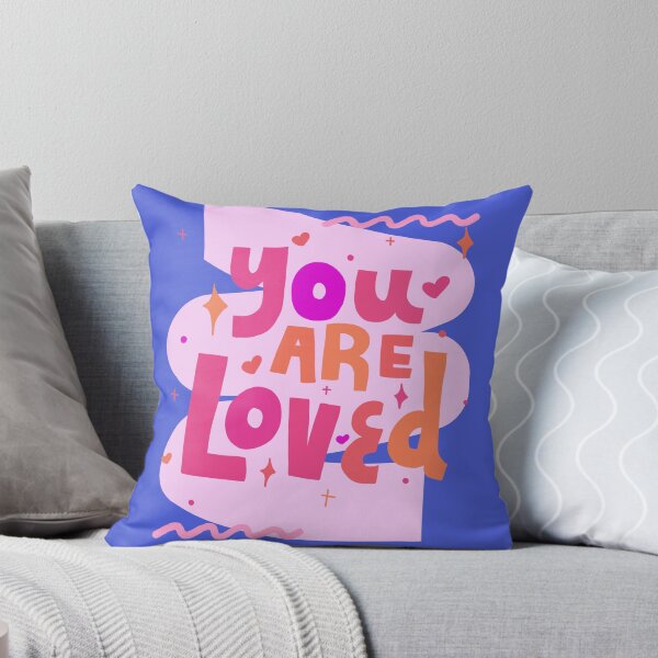 Item preview, Positive Quotes, Inspirational Quotes designed and sold by Mariana Piana.