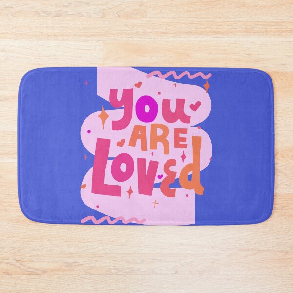 Item preview, Positive Quotes, Inspirational Quotes designed and sold by Mariana Piana.
