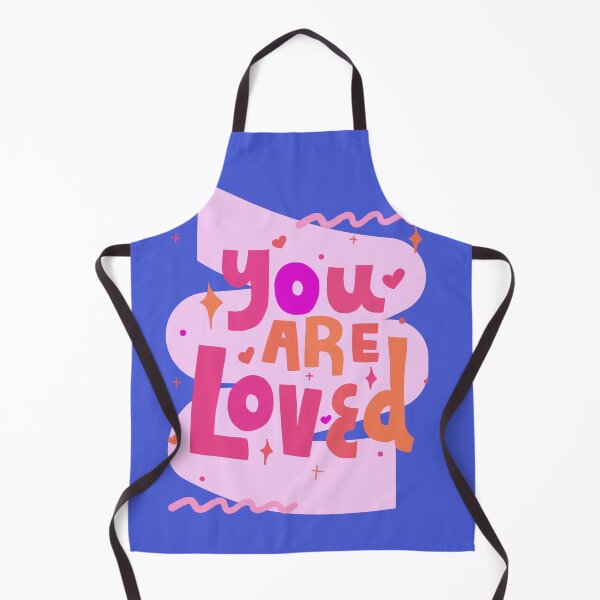 Item preview, Positive Quotes, Inspirational Quotes designed and sold by Mariana Piana.