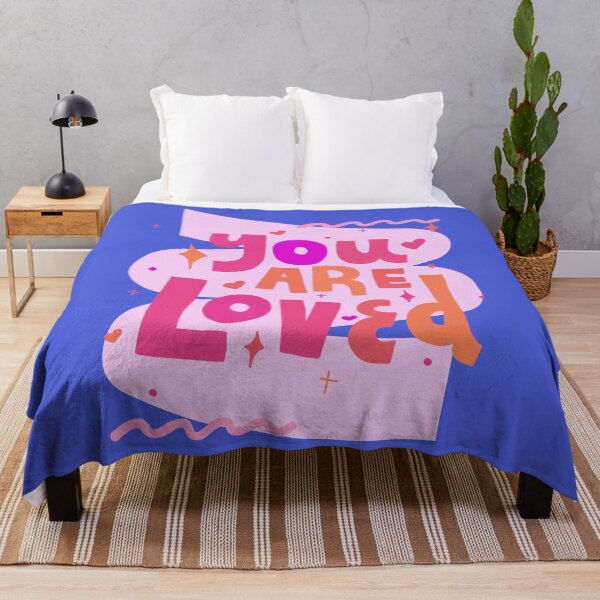 Item preview, Positive Quotes, Inspirational Quotes designed and sold by Mariana Piana.