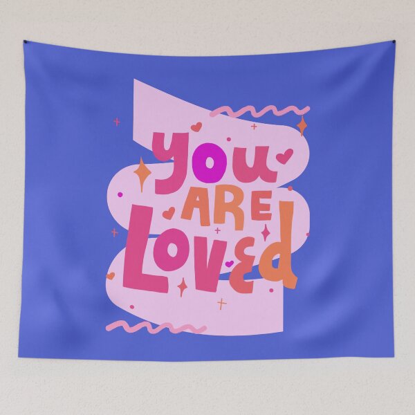 Item preview, Positive Quotes, Inspirational Quotes designed and sold by Mariana Piana.