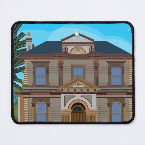 Item preview, Kiama Westpac Bank Heritage Listed Architecture  designed and sold by Donnahuntriss.