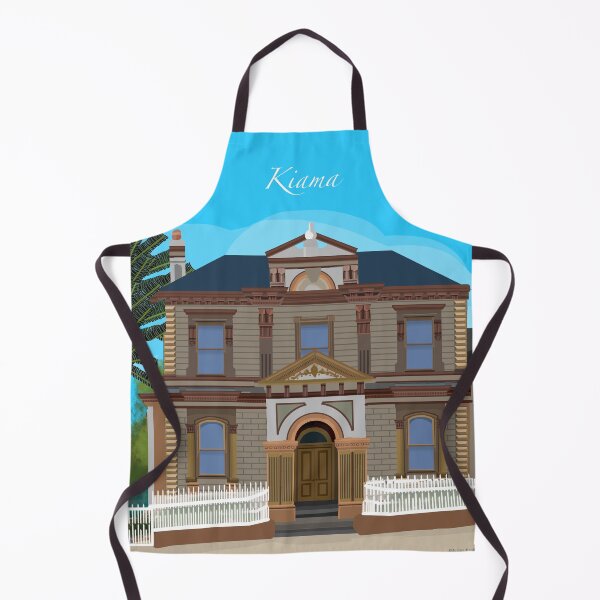 Item preview, Kiama Westpac Bank Heritage Listed Architecture designed and sold by Donnahuntriss.