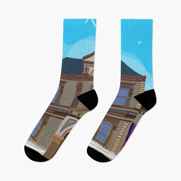 Item preview, Kiama Westpac Bank Heritage Listed Architecture  designed and sold by Donnahuntriss.