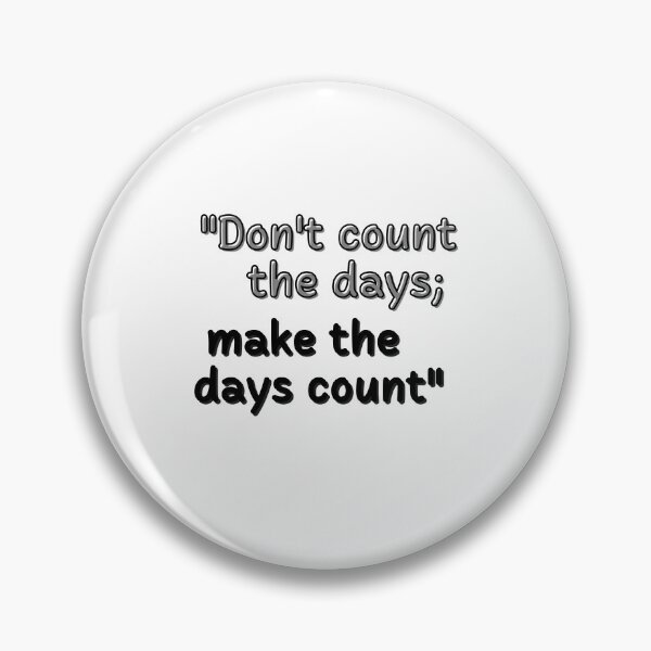 Item preview, Great sentence for your life designed and sold by Nidnice.