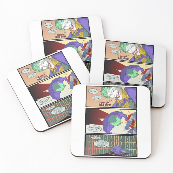 Item preview, KILLER designed and sold by BAYOO-ART.