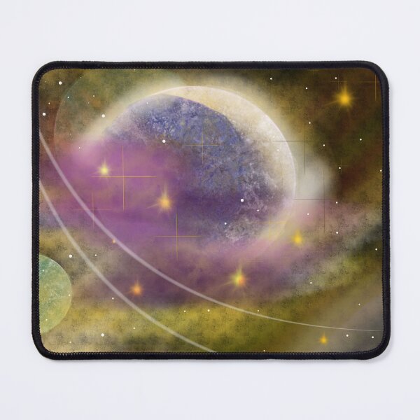 Item preview, Nebulae designed and sold by Spaceart9.