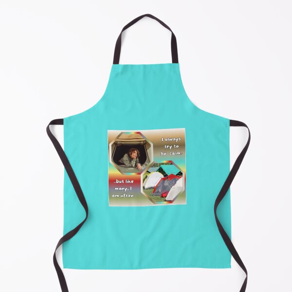 Item preview, Intense Funny Design designed and sold by CoyoteGifts.