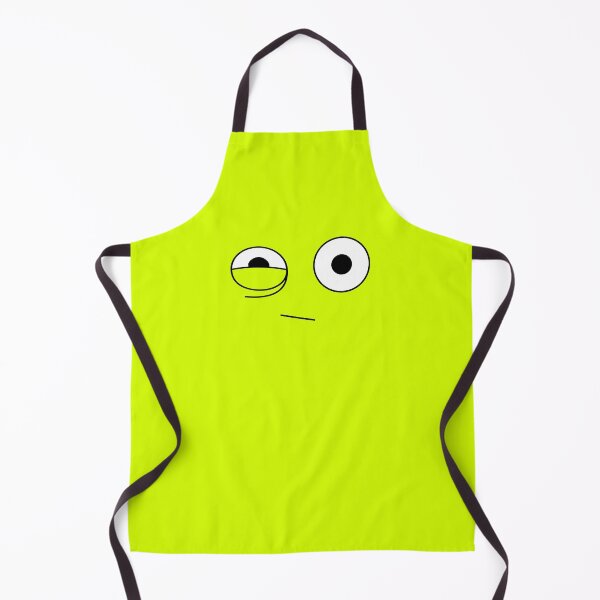 Item preview, Twitchy designed and sold by falcon59er.
