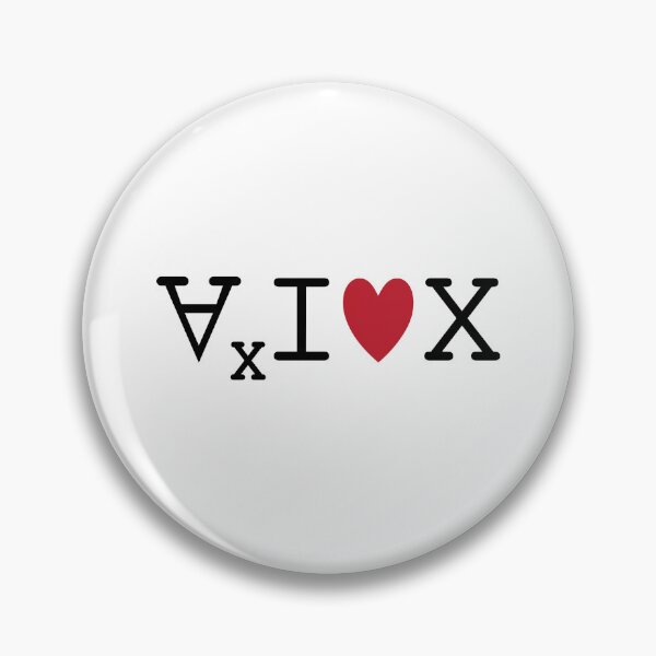 Item preview, Hail Yivo designed and sold by cubiclecoma.