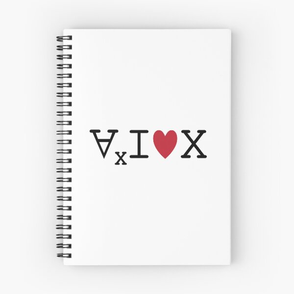 Item preview, Hail Yivo designed and sold by cubiclecoma.