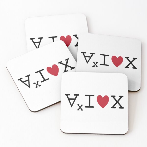 Item preview, Hail Yivo designed and sold by cubiclecoma.