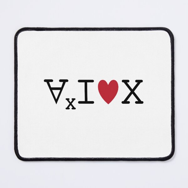 Item preview, Hail Yivo designed and sold by cubiclecoma.