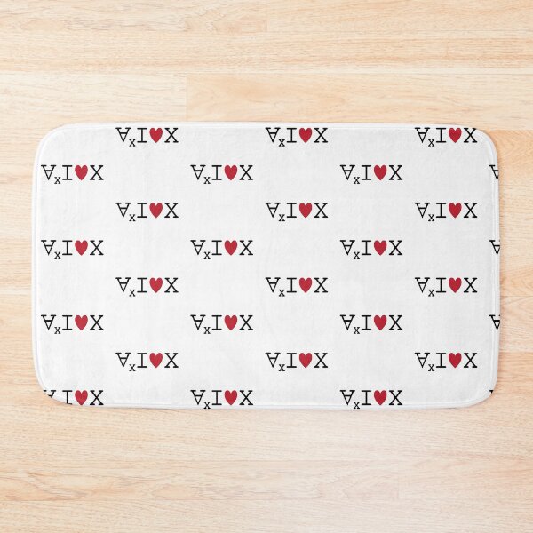 Item preview, Hail Yivo designed and sold by cubiclecoma.