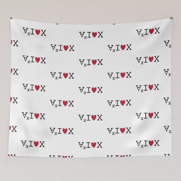 Item preview, Hail Yivo designed and sold by cubiclecoma.
