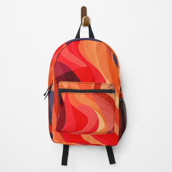 Item preview, Antelope Canyon abstract art 5 designed and sold by Grypis.