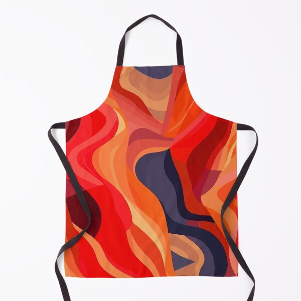 Item preview, Antelope Canyon abstract art 5 designed and sold by Grypis.