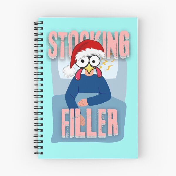Item preview, Stocking Filler designed and sold by Flirt-Teez.