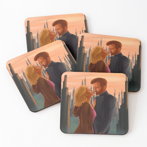 Item preview, Obitine Morning After designed and sold by MercyAmeliaSong.