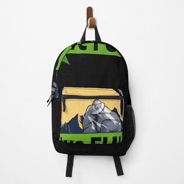 Item preview, Live Fully designed and sold by Eleven15th.