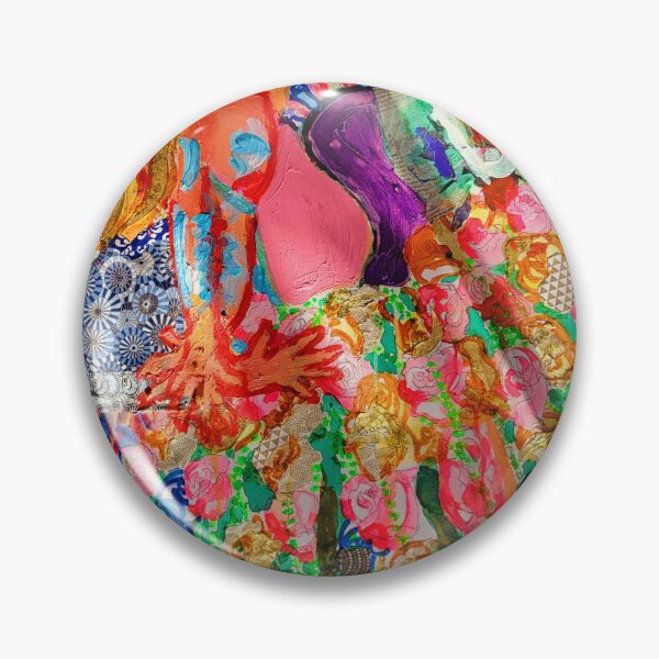 Item preview, Ballerinas dancing Ravel's Boléro designed and sold by Chantilly07.