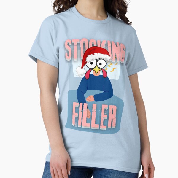 Item preview, Stocking Filler designed and sold by Flirt-Teez.
