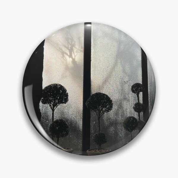 Item preview, they wanted to go out and grow designed and sold by Anna Barrett.