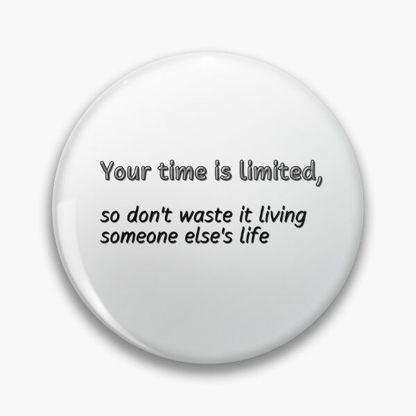 Item preview, Great sentence for your life designed and sold by Nidnice.