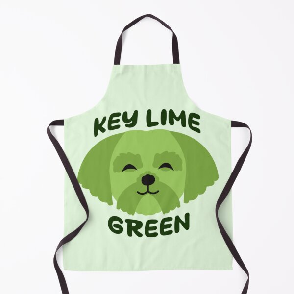 Item preview, key lime green designed and sold by SpaceCowgirl212.