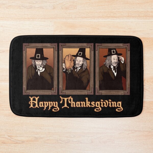 Item preview, Strong Hand Thanksgiving designed and sold by LVBART.