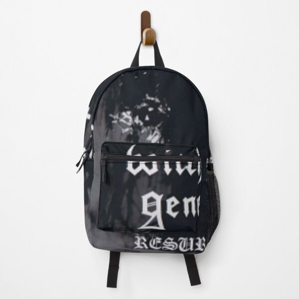 Item preview, Witchfinder General - Resurrected album 2008 designed and sold by invokere.