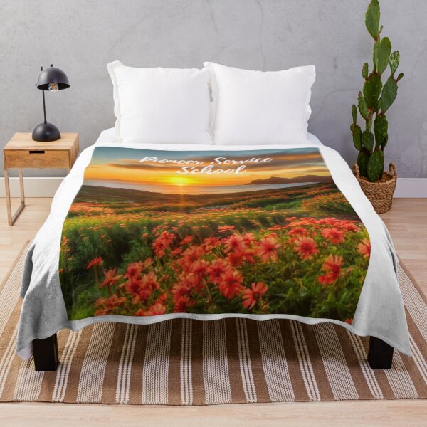 Item preview, Pioneer Service School designed and sold by VividPrints Store (+7k ⭐⭐⭐⭐⭐).