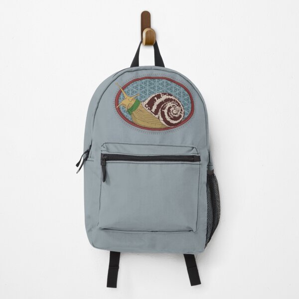 Item preview, Comfy snail with scarf designed and sold by Amy--Katie.