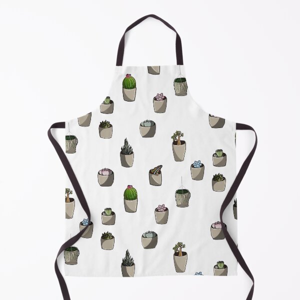 Item preview, Succulent Collection designed and sold by AquadaxDragon.