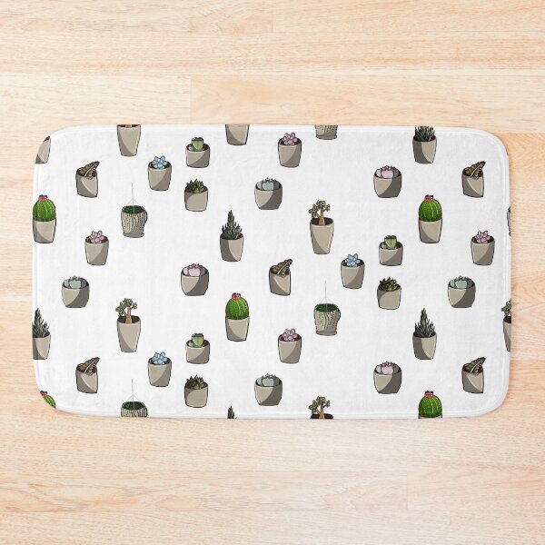 Item preview, Succulent Collection designed and sold by AquadaxDragon.