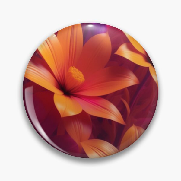 Artikelvorschau, BLUMENMUSTER entworfen und verkauft von upbay.
