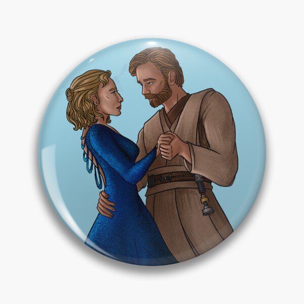 Item preview, Obitine Dance Sticker designed and sold by MercyAmeliaSong.
